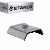 Etanco - Kalota pre strešné panely 100 ks 26 mm pozink