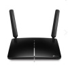 TP-Link Archer MR600, 4G LTE Router