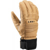 LEKI Copper 3D Pro, tan-black - 6