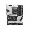 MSI PRO Z790-A MAX WIFI/LGA 1700/ATX