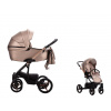 BEBETTO Torino Pro Si 02/black 2024