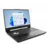 ASUS TUF Gaming A15 FA506NC-HN001W - R5-7535HS | 15,6''-144Hz | 32GB | 512GB | Windows 11 | RTX3050