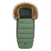 Emitex Fusak Combi SOFT Forest Green