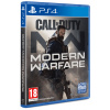 Call of Duty: Modern Warfare (PS4)