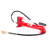 VOREL 80330