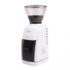 Grinder Baratza Encore WHITE