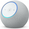 Amazon Echo Dot Max 2025 release - Glacier Biela - Modrátooth