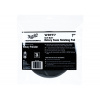 Meguiar's Soft Buff Rotary Foam Finishing Disc 7