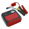 Kompresor AKU + JUMP STARTER s powerbankou 8.000mAh 500A 07166
