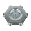 Uzáver, plniace hrdlo oleja Febi Bilstein GmbH 12374
