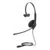 Jabra 1513-0154 (1513-0154)