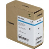 kazeta CANON PFI-110C cyan TX-2000/3000/4000 (160m