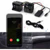 MODUL BLUETOOTH 5.0 AUX OPEL CD30 MP3 CDC40 Opera