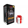 Alpha Spirit Poultry 9 kg + prekvapenie pre vášho psa ZDARMA