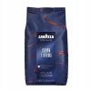 Zrnková káva zmes kávových zŕn Lavazza Crema e Aroma Blue 1000 g