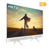 TV Metz 32MTE7000Z 32