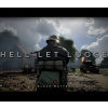 Hell Let Loose EU Steam Altergift