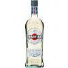 Martini Bianco 15 % 0,75 l (čistá fľaša)