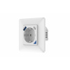 Immax neo 07801L