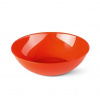 Miska GSI Cascadian Bowl terracota