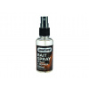 Posilovač Squat Carp Bait Spray Prevedenie: Peach and Pepper