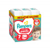 Pampers Active Baby 7 108 ks