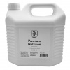 Tropica Premium Nutrition 3l