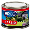 BROS Karbid granulát 500g