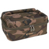 Taška Fox Camolite Gadget Safe Deluxe