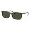 Sluneční brýle Ray-Ban RB4435 902/31 se slevou 23 %