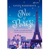 Noc v Paríži - Sandy Barkerová