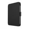 Puzdro Speck pre Apple iPad Mini 8,3