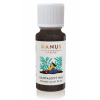 Zmes éterických olejov Santalový háj Hanus 20ml Obsah: 20 ml