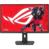 Monitor Asus XG27UCS
