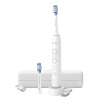 Philips Sonicare 7100 Sonická zubná kefka novej generácie HX7420/02 – biela