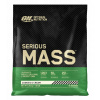 Optimum Nutrition Serious Mass 5450 g