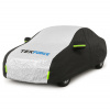 Ochranná autoplachta TEXFORCE pre osobné auto Sedan Compact