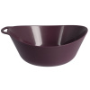 Miska Lifeventure Ellipse Bowl, purple