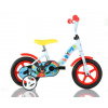 DINO Bikes Dino Bikes - Detský bicykel 10