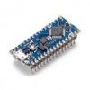 ARDUINO Nano Every s osazenými headery