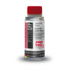 PRO-TEC - Ochrana palivovej sústavy benzín 75ml
