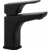 Kuchynská batéria - Nero hiAcynt bqh n21m stojaci kohútik Washbasin (Kuchynská batéria - Nero hiAcynt bqh n21m stojaci kohútik Washbasin)