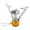 63-128 plynový horák, mini NEO tools