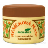 aromatica NECHTÍKOVÁ MASŤ s peruánskym balzamom 50 ml