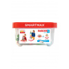 SmartMax SmartMax - Kontajner - 70 ks