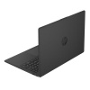 HP 15-fd0030nc, Intel N100, 15.6 FHD (1920x1080) AG SVA 250n, Intel UHD, 4GB, SSD 128GB UFS, W11S, 2-2-0, Je B9PW9EA#BCM