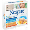 3M Nexcare ColdHot Mini [SelP]1 ks