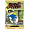 Case Closed, Vol. 49