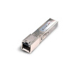 XtendLan SFP+, 10GBase-T, RJ-45, UTP CAT6/6A/7, Cisco, Planet kompatibilný
