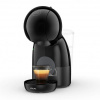 KRUPS Dolce Gusto KP1A3B